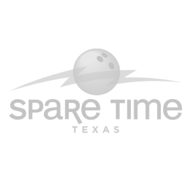 Spare Time Texas